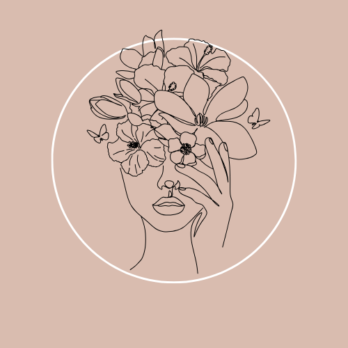 thesoftmama.com